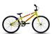 Redline MX Junior Bike-Gloss Green - 1