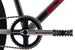 Redline PL-26 26&quot; Bike-Gray - 3