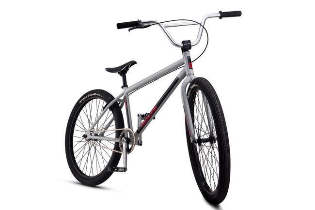 Redline PL-26 26&quot; Bike-Gray - 4