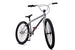 Redline PL-26 26&quot; Bike-Gray - 4