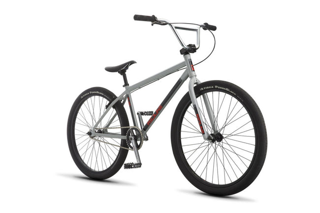 Redline PL-26 26&quot; Bike-Gray - 5