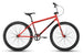 Redline PL-26 26&quot; Bike-Red - 1