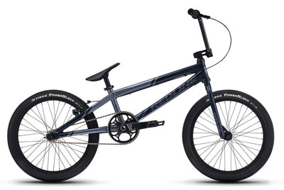 Redline Proline Pro XL Bike-Gloss Blue