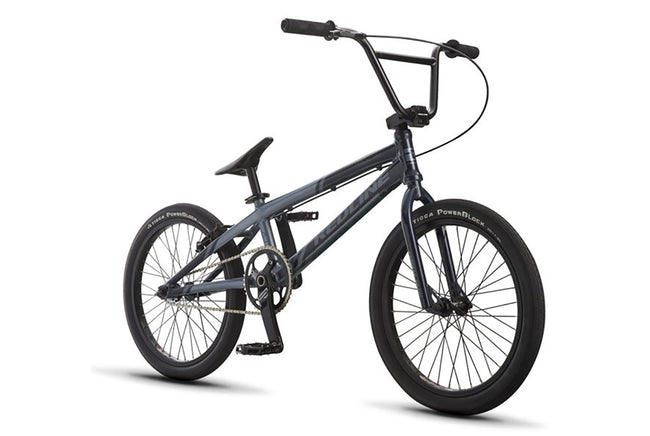 Redline Proline Pro XL Bike-Gloss Blue - 2