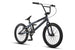 Redline Proline Pro XL Bike-Gloss Blue - 2