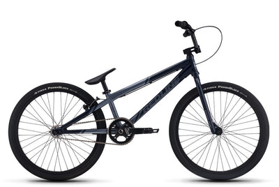 Redline Proline Pro 24" Bike-Gloss Blue
