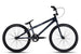 Redline Proline Pro 24&quot; Bike-Gloss Blue - 1