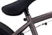 Redline Recon Bike-Ano Grey - 3