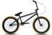 Redline Recon Bike-Blue Gray - 1