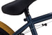 Redline Recon Bike-Blue Gray - 3