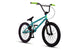 Redline Rival Bike-Green - 2