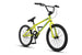 Redline Roam Bike-Green - 2