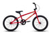 Redline Roam Bike-Red - 1