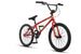 Redline Roam Bike-Red - 2