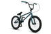 Redline Romp Bike-Matte Blue - 2