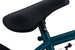 Redline Romp Bike-Matte Blue - 3