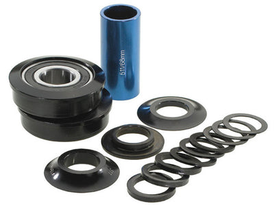 Redline American Bottom Bracket