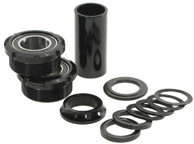 Redline Euro Bottom Bracket-19mm