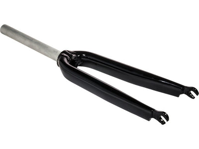 Redline R6 Aluminum Fork-Expert-24"