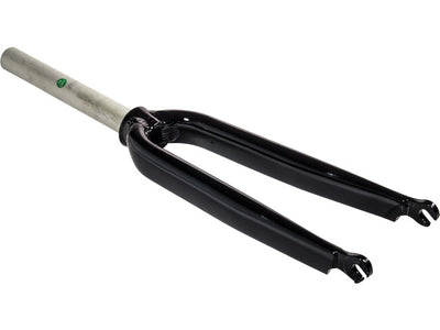 Redline R6 Aluminum Fork-Mini-24"
