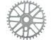 Rennen Sprocket - 2