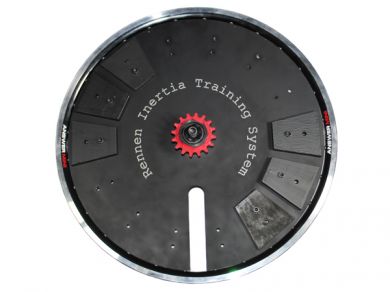 Rennen Inertia Training System