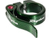 Crupi Rhythm Quick Release Seat Clamp - 1