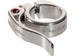 Crupi Rhythm Quick Release Seat Clamp - 4