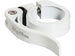 Crupi Rhythm Quick Release Seat Clamp - 5