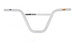 S&amp;M Race XLT Bars-9.5&quot; - 1
