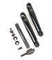 DK Social Cranks - 2