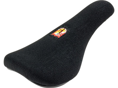 S&M Kevlar Pivotal Seat