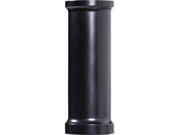 S&amp;M Credence C.C.R. BMX Frame-Black - 2