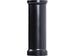 S&amp;M Credence C.C.R. BMX Frame-Black - 2
