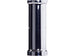 S&amp;M Credence C.C.R. BMX Frame-Chrome - 3