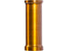 S&amp;M Credence MOD BMX Frame-Trans Orange - 3