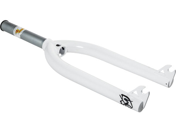 S&amp;M Race XLT Pro Fork-20&quot; - 3