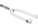 S&amp;M Race XLT Pro Fork-20&quot; - 3