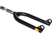 S&amp;M Race XLT Dub 20mm-Pro Fork-20&quot; - 1