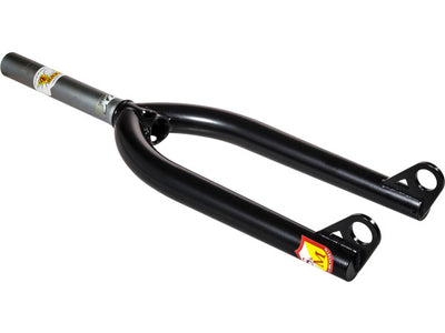 S&M Race XLT Dub 20mm-Pro Fork-24"-Black
