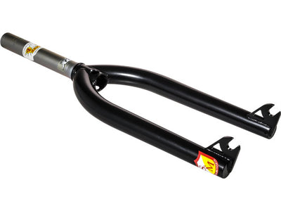 S&M Race XLT Pro Fork-20"