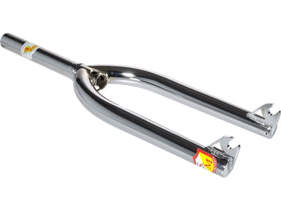 S&M Race XLT Pro Fork-24"