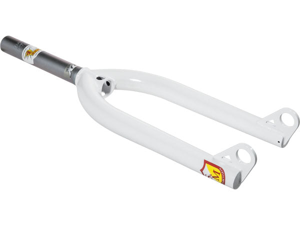 S&amp;M Race XLT Dub 20mm-Pro Fork-20&quot; - 2