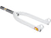 S&amp;M Race XLT Dub 20mm-Pro Fork-20&quot; - 2