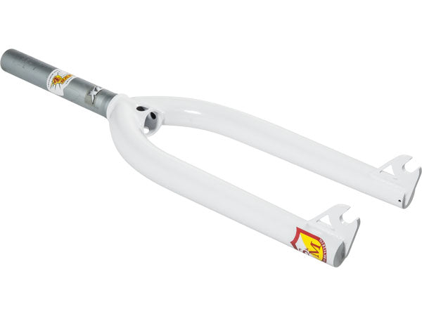 S&amp;M Race XLT Pro Fork-24&quot; - 2