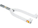 S&amp;M Race XLT Pro Fork-24&quot; - 2