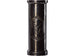 S&amp;M .38 Special Chromoly BMX Race Frame-Black - 2