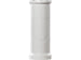 S&amp;M .38 Special Chromoly BMX Race Frame-White - 2