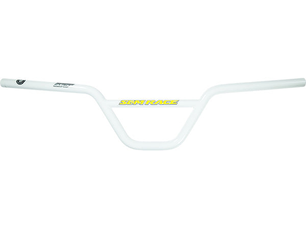 S&amp;M Race Bars 29er-5.75&quot; - 2