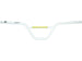 S&amp;M Race Bars 29er-5.75&quot; - 2